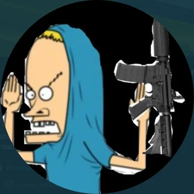 Author thumbnail