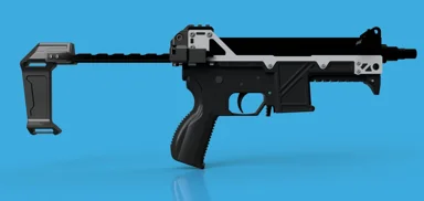 Release thumbnail