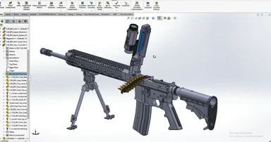 Release thumbnail