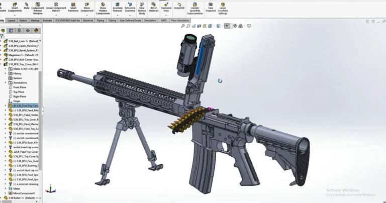 Release image