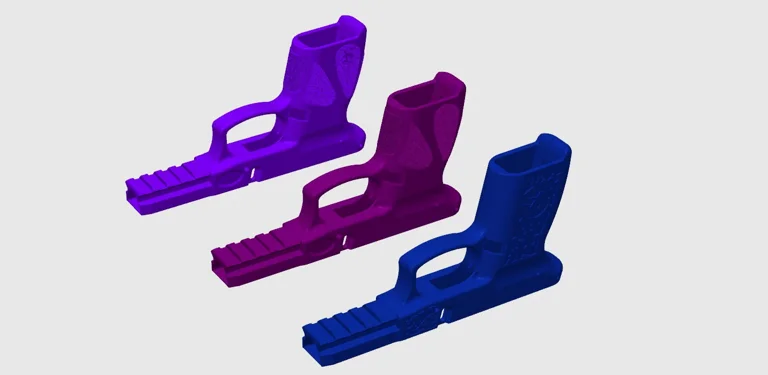 Release image