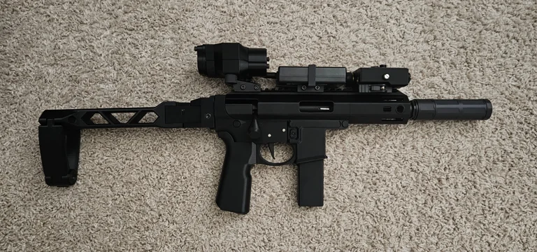 Release image