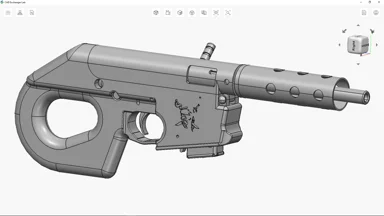Release thumbnail
