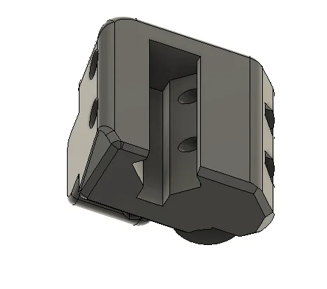 Release image