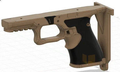 Release thumbnail