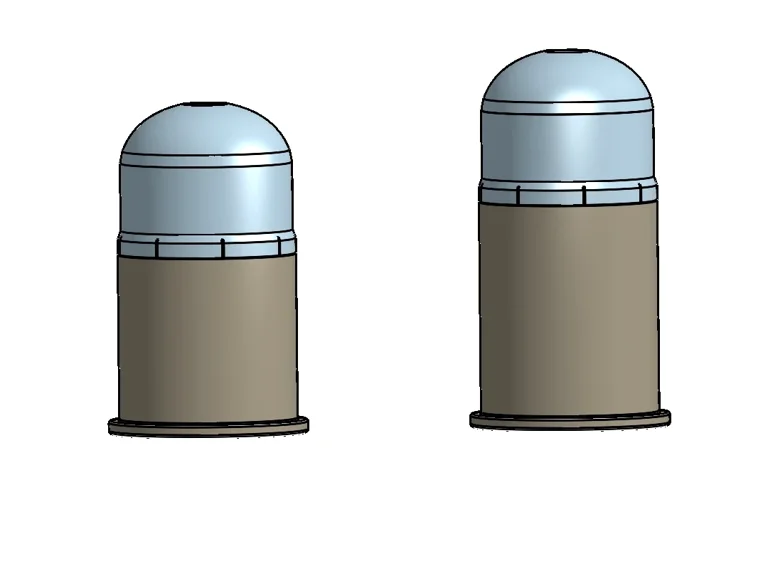 Release image
