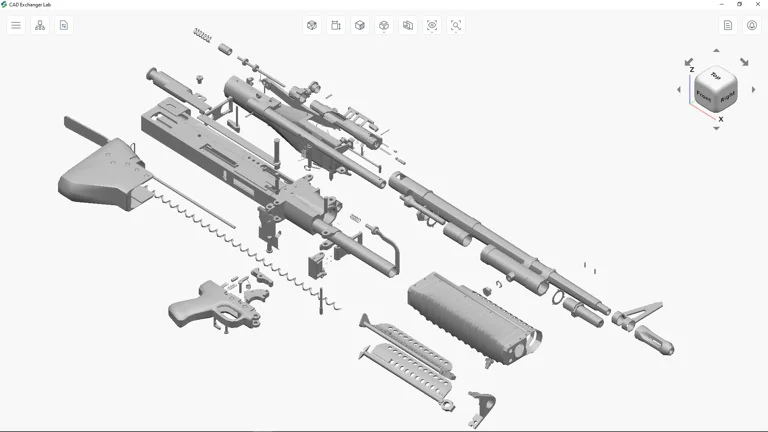 Release image
