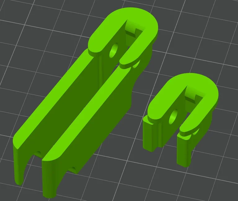 Release image