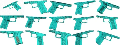 Release thumbnail