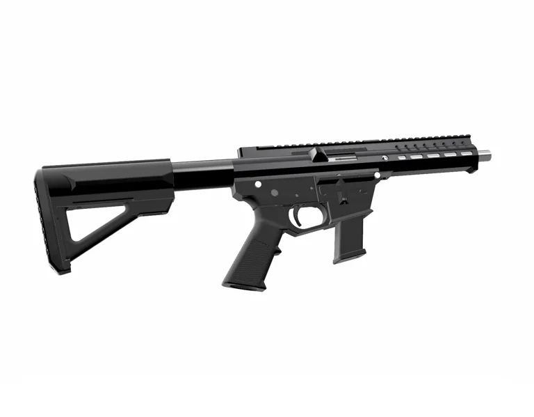 Release image
