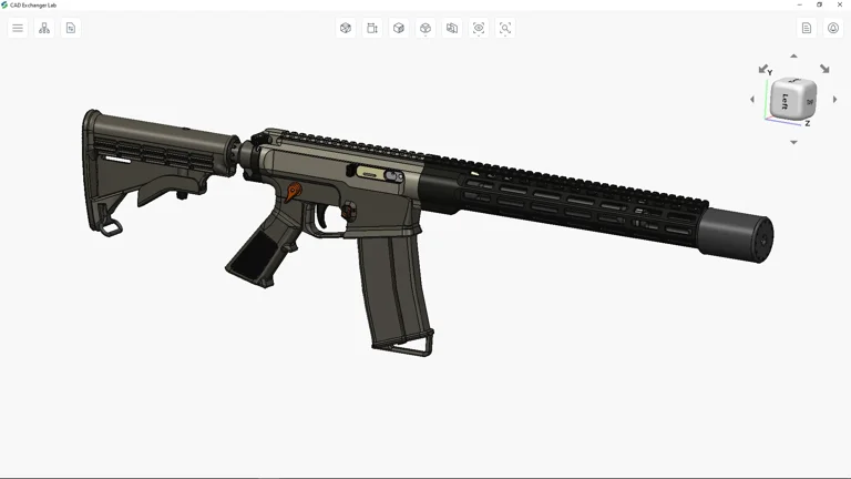 Release image