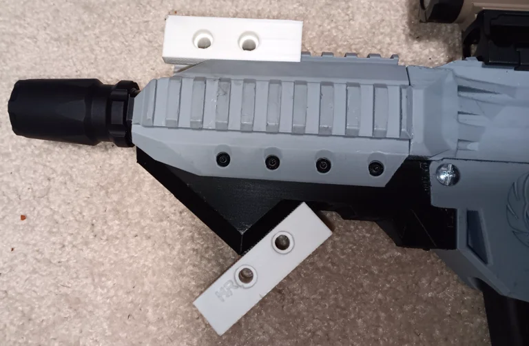 Release image
