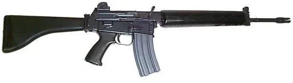 Release image