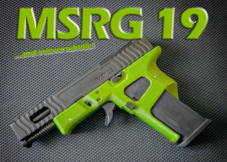 Release image