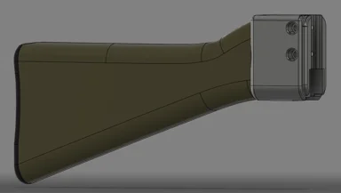 Release thumbnail