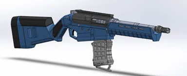 Release thumbnail
