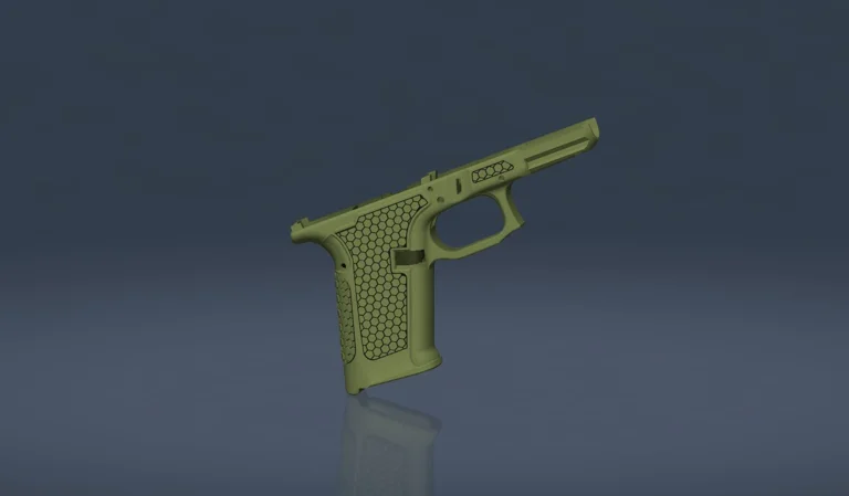 Release image