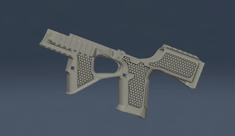 Release image