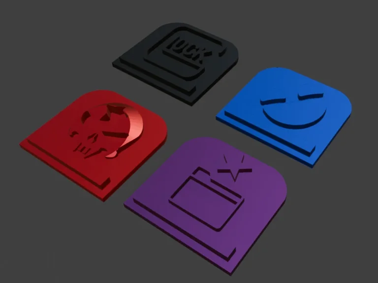 Release image