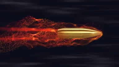 Release thumbnail