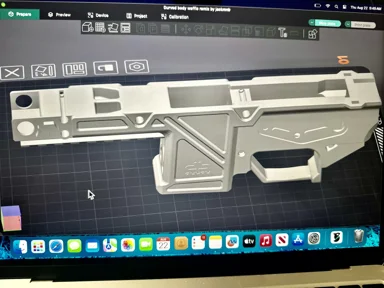 Release thumbnail