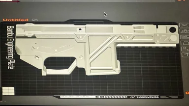 Release thumbnail