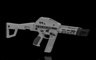Release thumbnail