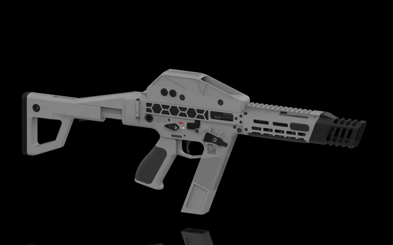 Release image
