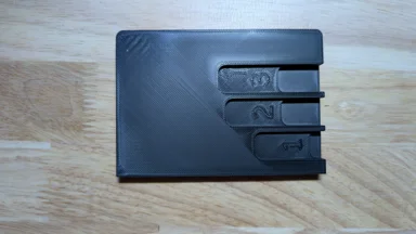 Release thumbnail