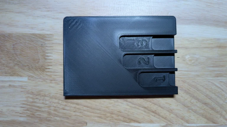 Release image