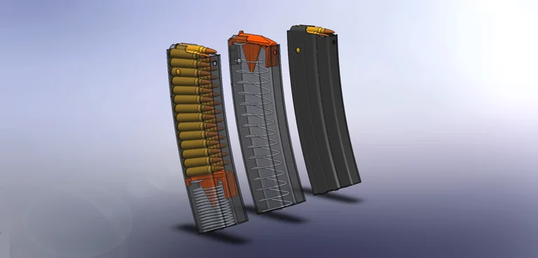 Release image