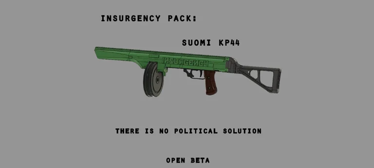 Release image