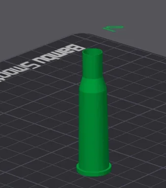 Release thumbnail
