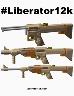 Release thumbnail