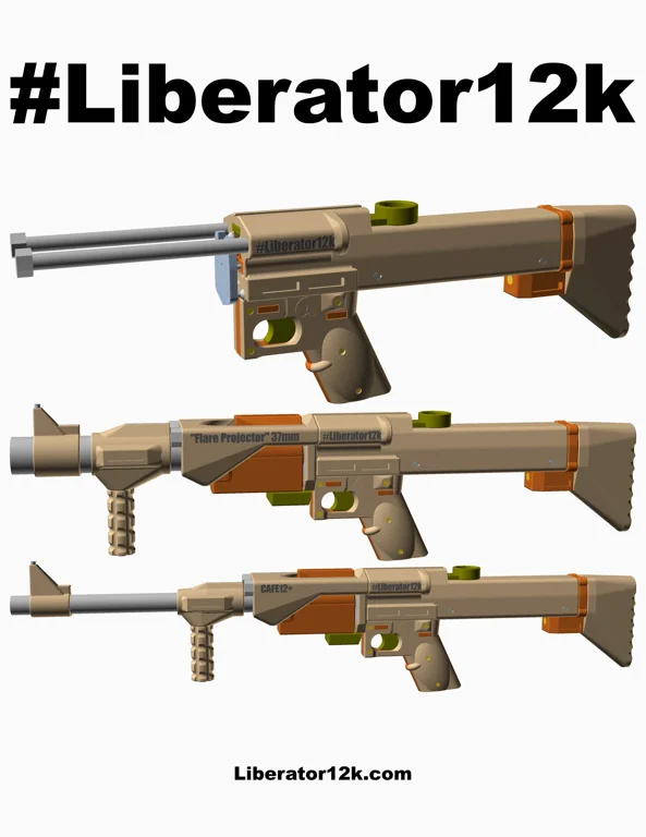 Release image