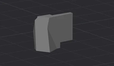 Release thumbnail