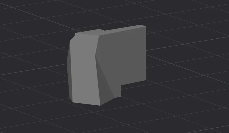 Release image