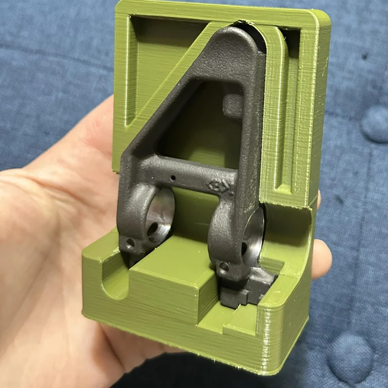 Release image