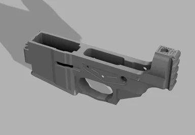 Release thumbnail