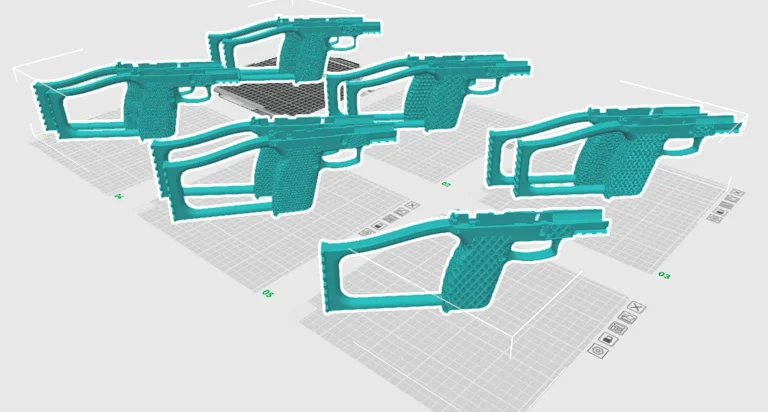 Release image