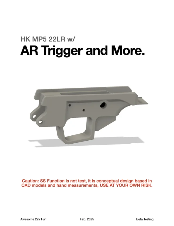 Release image