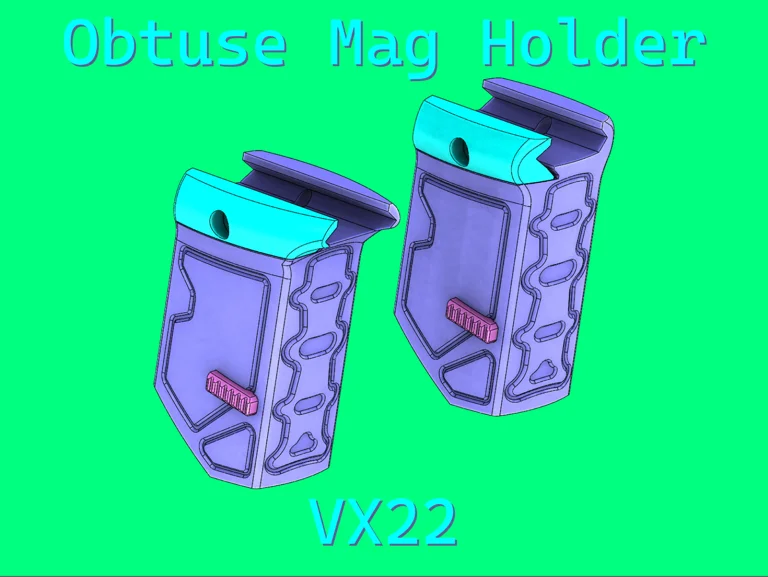 Release image
