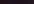 Release image