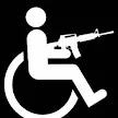Imlegless Author thumbnail