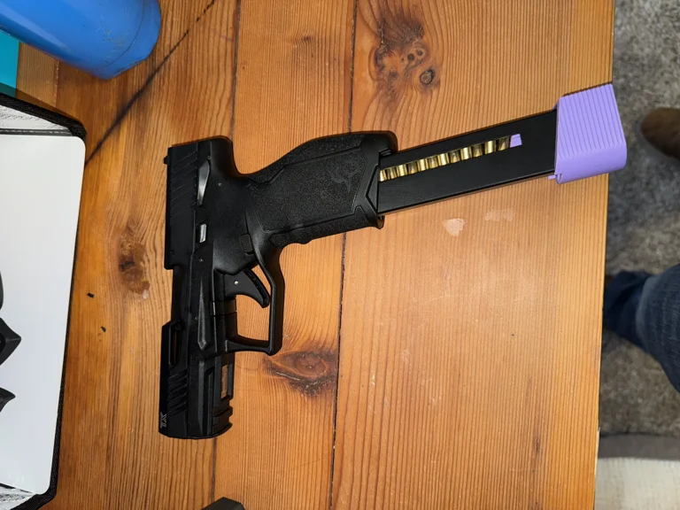 Release image
