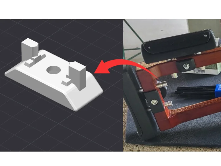 Release image