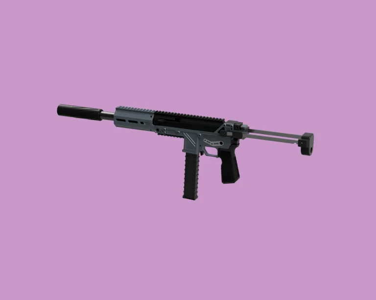 Release image