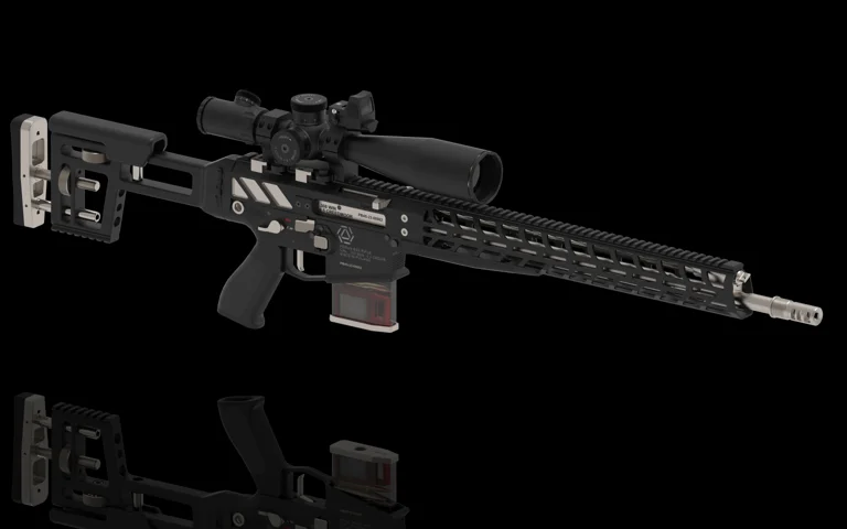 Release image