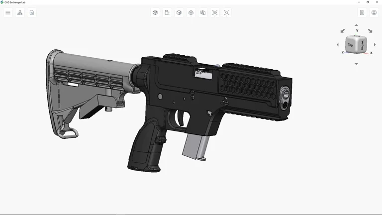 Release image