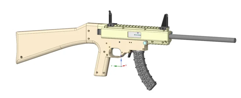 Release image